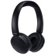 Навушники Panasonic RB-HF630B Black (RB-HF630BG-K)