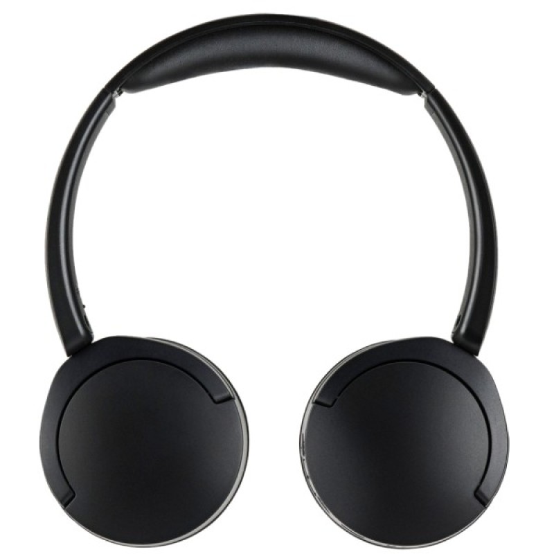 Навушники Panasonic RB-HF630B Black (RB-HF630BG-K)