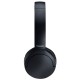 Навушники Panasonic RB-HF630B Black (RB-HF630BG-K)