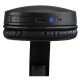 Навушники Panasonic RB-HF630B Black (RB-HF630BG-K)