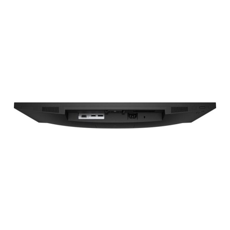 Монітор HP P27h G5 (64W41AA)