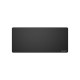 Килимок для мишки GamePro MP275B Speed/Control Black (MP275B)