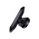 Універсальний автотримач BOROFONE BH29, Black, Box (30529 / BH29)