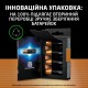 Батарейка Duracell Optimum AA лужні 8 шт. в упаковці (5014726 / 5015601)
