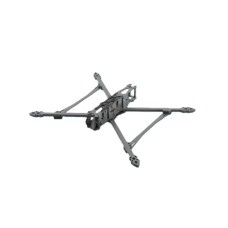 Рама для дрона Hobbyporter M4-10 (HP0215.0008)