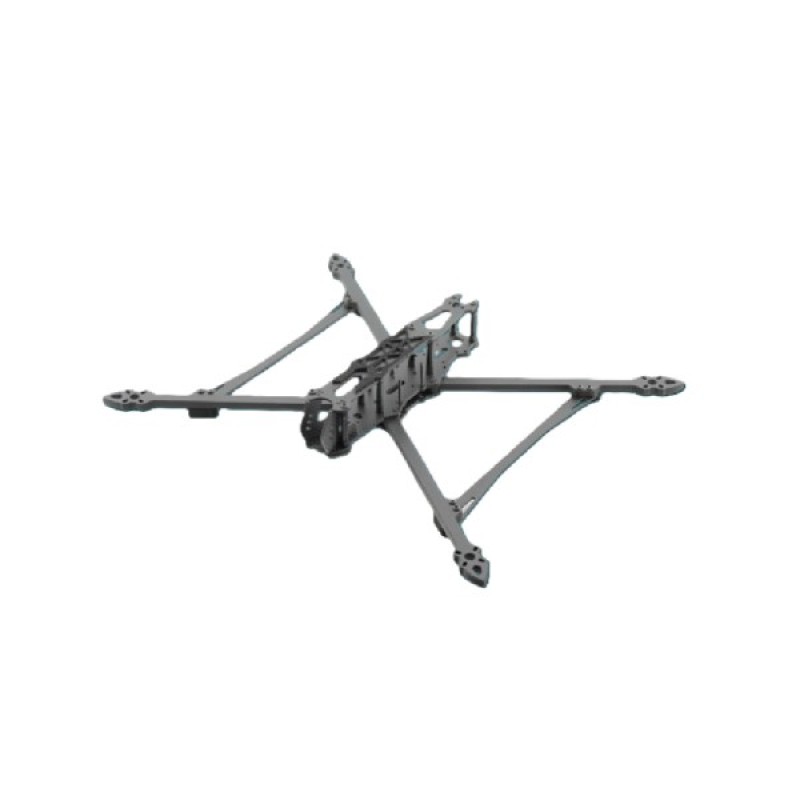 Рама для дрона Hobbyporter M4-10 (HP0215.0008)
