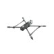 Рама для дрона Hobbyporter M4-10 (HP0215.0008)