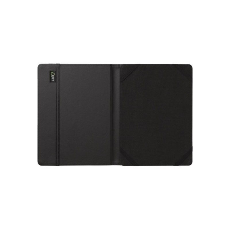 Чохол до планшета Trust Primo Folio 10 ECO Black (24214_TRUST)