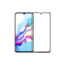 Скло захисне PowerPlant Full screen Vivo V17 (GL608898)