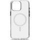 Чохол до мобільного телефона Harder Nude MagCase Apple iPhone 16 Pro Max (ARM82298)