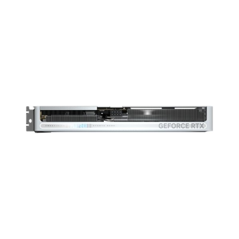 Відеокарта GIGABYTE GeForce RTX5060Ti 16Gb AERO OC (GV-N506TAERO OC-16GD)