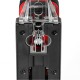 Електролобзик Graphite TE-JS 18/100 Li - Solo, PXC, 18V, 3000 об/хв, ход 26 мм (без АКБ та ЗП) (4321270)