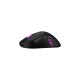 Мишка ASUS ROG Keris II Origin Wireless/Bluetooth/USB Black (90MP04A0-BMUA00)