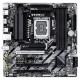 Материнська плата GIGABYTE B860M DS3H