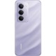 Мобільний телефон Xiaomi Redmi 15 8/256GB Sandy Purple (1163424)