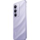 Мобільний телефон Xiaomi Redmi 15 8/256GB Sandy Purple (1163424)