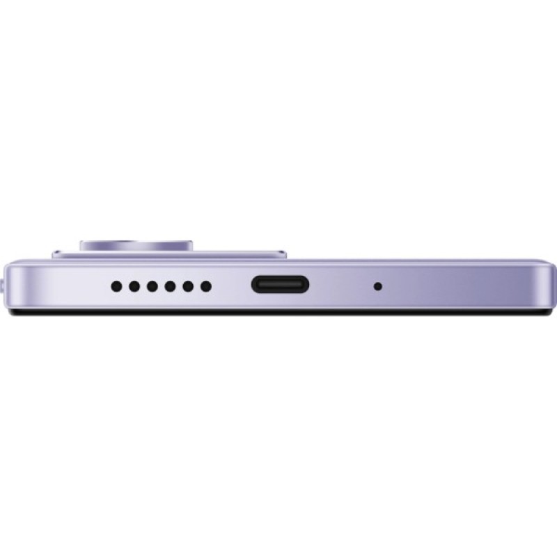 Мобільний телефон Xiaomi Redmi 15 8/256GB Sandy Purple (1163424)