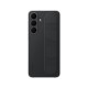 Чохол до мобільного телефона Samsung Galaxy S25 FE (S731) Standing Grip Case Black (EF-GS731CBEGWW)