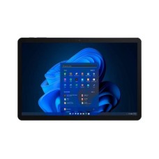 Планшет Chuwi Hi10 X1 8/256GB Win11 (6935768764274)