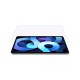Скло захисне BeCover Apple iPad Air 11" M2/M3 (2024/2025) (711671)