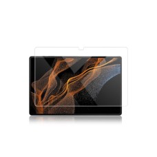 Скло захисне BeCover Samsung Tab S8 Ultra 5G (SM-X900/SM-X906)/S9 Ultra 5G (SM-X910/SM-X916B) 14.6" (707492)