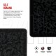 Плівка захисна Armorstandart Apple iPad 11 2025 (A16) (ARM84495)