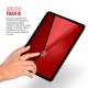 Плівка захисна Armorstandart Apple iPad 11 2025 (A16) (ARM84495)