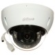 Камера відеоспостереження Dahua DH-IPC-HDBW2249E-S-IL (2.8)