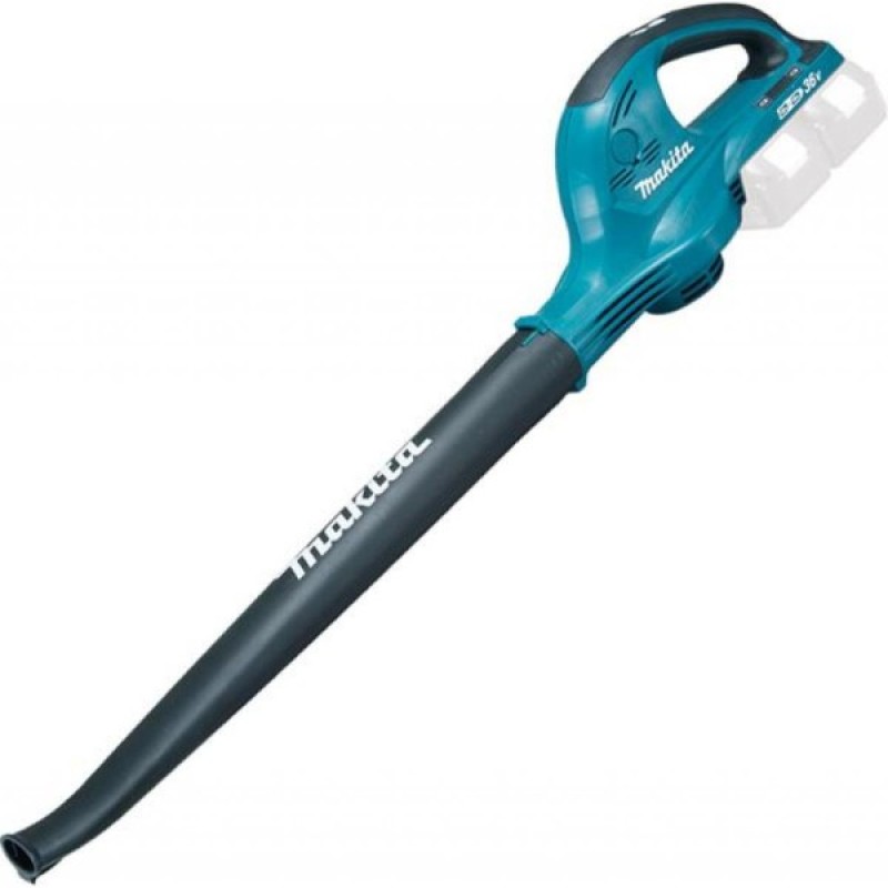 Повітродувка Makita DUB361Z (БЕЗ АКБ иЗП) (DUB361Z)