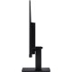 Монітор Samsung LS27F320GAIXCI
