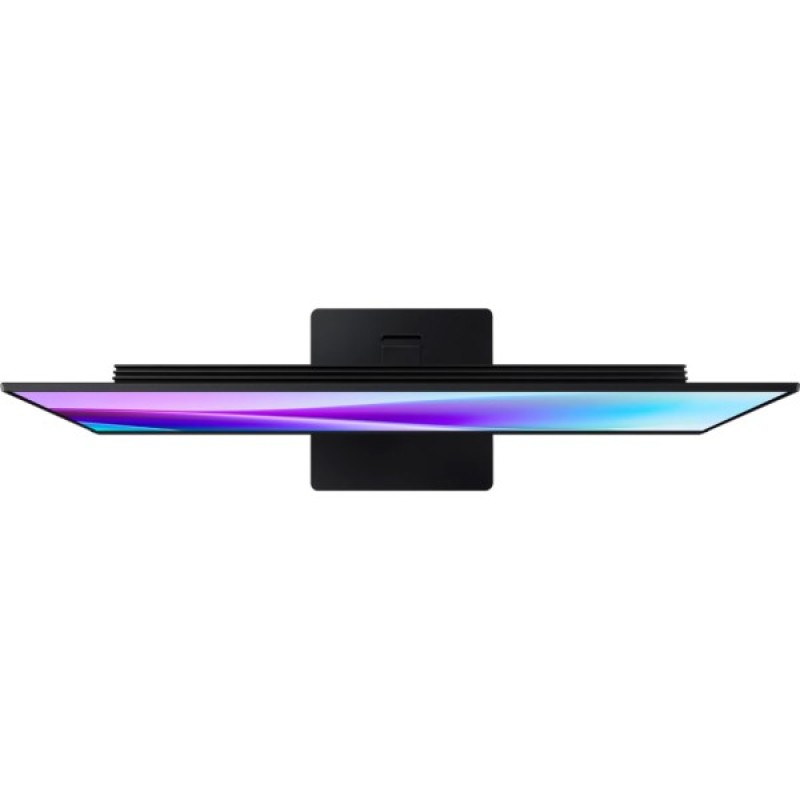 Монітор Samsung LS27F320GAIXCI