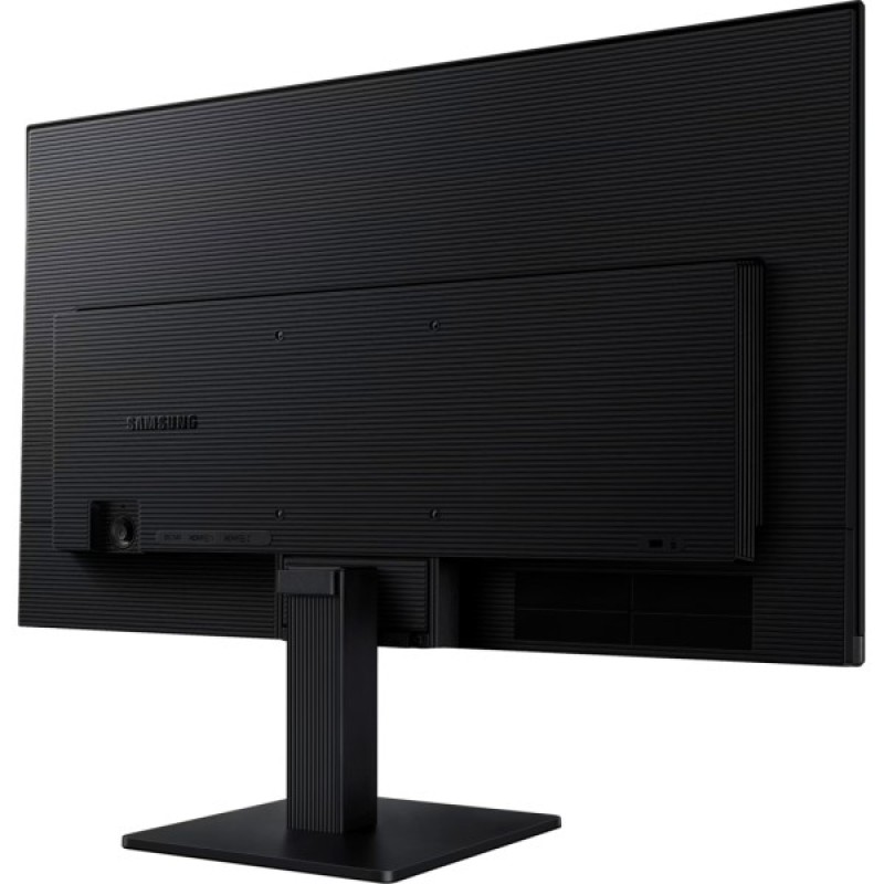 Монітор Samsung LS27F320GAIXCI