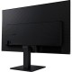 Монітор Samsung LS27F320GAIXCI