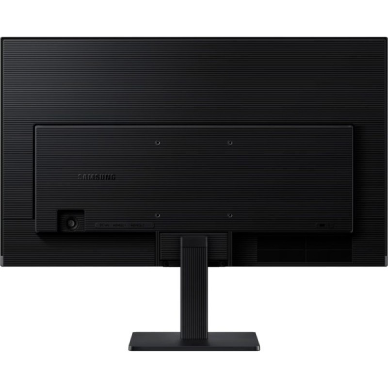 Монітор Samsung LS27F320GAIXCI