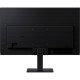 Монітор Samsung LS27F320GAIXCI