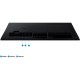 Монітор Samsung LS27F320GAIXCI