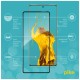 Скло захисне Piko Full Glue Infinix Note 40 5G Black (1283126613111)