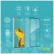 Скло захисне Piko Full Glue Infinix Note 40 5G Black (1283126613111)