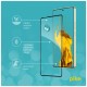 Скло захисне Piko Full Glue Infinix Note 40 5G Black (1283126613111)