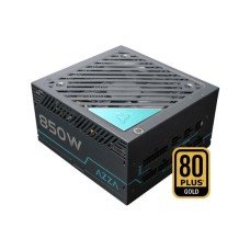 Блок живлення Azza 850W (PSAZ-850G14)