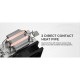 Кулер до процесора ID-Cooling SE-902-SD V3