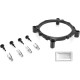 Кулер до процесора ID-Cooling SE-902-SD V3