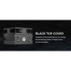 Кулер до процесора ID-Cooling SE-902-SD V3