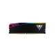 Модуль пам'яті для комп'ютера DDR5 32GB (2x16GB) 6000 MHz Viper Elite 5 Ultra RGB Patriot (VEUR532G6028K)