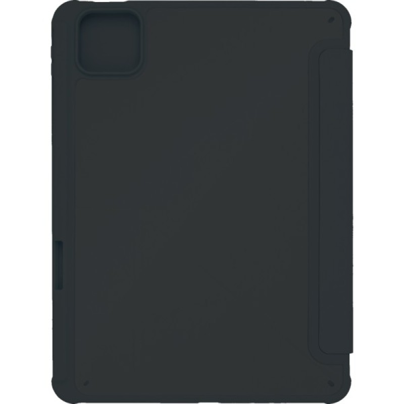Чохол до планшета Armorstandart Y-Type PEN Xiaomi Pad 7 / 7 Pro Black (ARM85536)