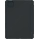 Чохол до планшета Armorstandart Y-Type PEN Xiaomi Pad 7 / 7 Pro Black (ARM85536)