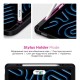 Чохол до планшета Armorstandart Y-Type PEN Xiaomi Pad 7 / 7 Pro Black (ARM85536)