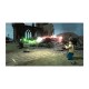 Гра Nintendo Lego Harry Potter 1-7, картридж (5051892217231)