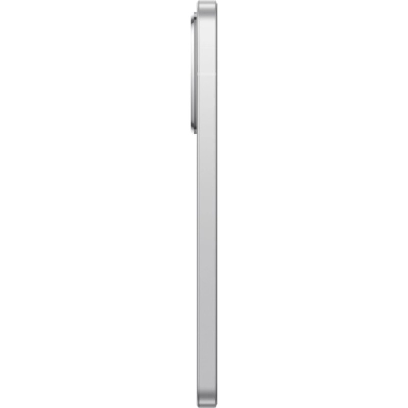 Мобільний телефон Xiaomi Poco F7 12/256GB White (1154371)