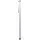 Мобільний телефон Xiaomi Poco F7 12/256GB White (1154371)